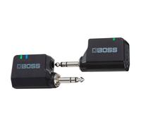 Boss WL-20 Système HF instruments