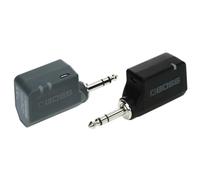 Boss Système sans fil WL-20L