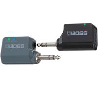 Boss WL-20L Système sans fil