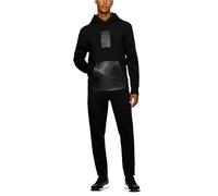 BOSS X AJBXNG Joshua Pantalon De Jogging Halboa Jogger Tracksuit Sweat-Pants L