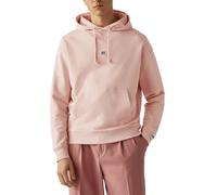 Boss X Russell Athlétique Unisexe Pull à Capuche Pull Sweat Capuche Sweat