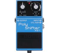 Boss XS-1 Poly Shifter