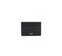 Boss - Zair Mn S Card - Homme - Accessoires - Noir - Taille: ONE Size