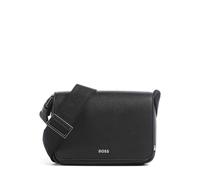 Boss Zair Sac bandoulière noir, homme