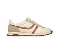 Boss - Zayn Baskets - Homme - Chaussures - Beige - Taille: 45 EU