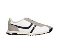 Boss - Zayn Baskets - Homme - Chaussures - Multicolore - Taille: 44 EU