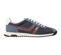 Boss Zayn 10269733 Trainers Bleu EU 39 Homme