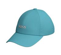 BOSS Zed 10248871 Cap One Size