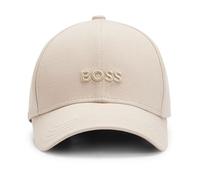 BOSS Zed 10248871 Cap One Size