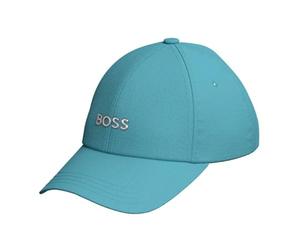 BOSS Zed 10248871 Cap One Size