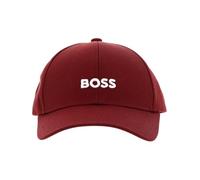 Boss Zed