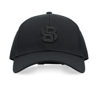 Boss - Zed-B-Icon - Homme - Accessoires - Noir - Taille: ONE Size