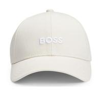 BOSS Zed Cap [263145] - cap casquette M/L