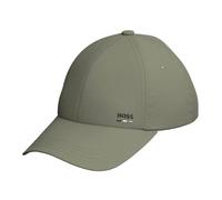 BOSS Zed Cap One Size