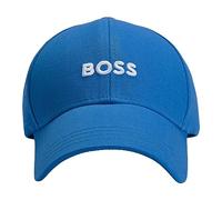 Boss Zed Casquette de Baseball pour Homme, Bleu Vif (432), Taille Unique