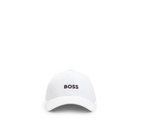 BOSS Zed Casquette, Natural101, ONESI Men
