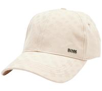 Boss Zed-m 10278863 01 - Casquette - Homme