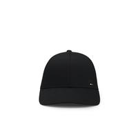 Boss Zed Casquette de baseball 27 cm black (TAS021849)