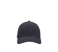 BOSS Zed Techwool Cap One Size