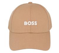 Boss Zed Zed Casquette de baseball 30 cm brun