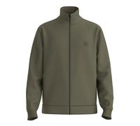 BOSS Zestart 10234591 Half Zip Sweatshirt L