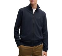 Boss Zestart Veste de sweat homme