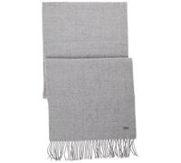 BOSS Zesy_35*180 10260528 01