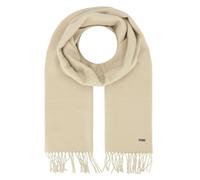 Boss Zesy Foulard 164 cm brun