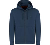 Boss Zetalky Sweat à capuche Homme
