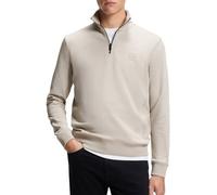 BOSS Zetrust 10234591 01 Maillot de survêtement, Open Grey 070, L Homme