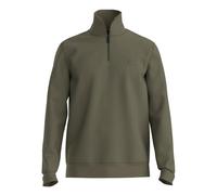 BOSS Zetrust 10234591 01 Sweatshirt M