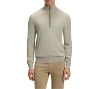 Boss Zetrust Maillot de survêtement Homme, Open Green, XS