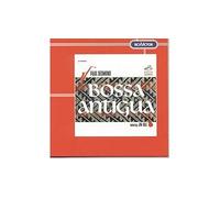 Paul Desmond – Bossa Antigua – CD – Neuf – Legacy