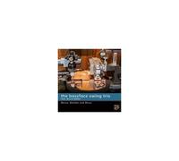 Bassface Swing Trio,the Feat. Müller,Bruno Bossa,Ballads and Blues (CD)