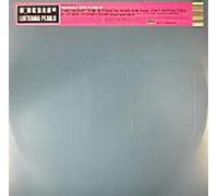 Bossa Boutique - Nights the Streets and Me