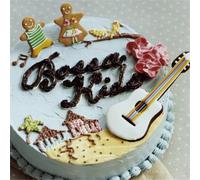 Bossa Kids - Bossa Kids [Import]