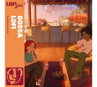 Bossa Lofi