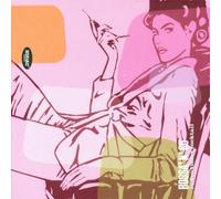 Bossa 'n'go - Le Deuxieme Cocktail [Import]