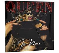 Bossa Nostra( Feat. Vicki Anderson) - Home Is Where the Hatred Is (Mix)