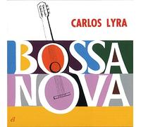 Bossa Nova