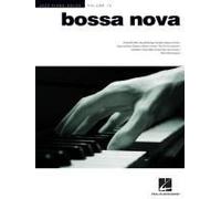 Bossa Nova