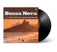 Bossa Nova