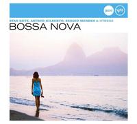 Bossa Nova