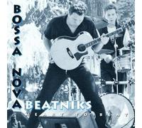 Bossa Nova Beatniks - Heart to Beat