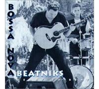 Bossa Nova Beatniks - Heart to Beat