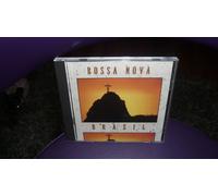 Bossa Nova Brasil