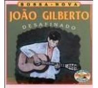 Bossa Nova - Desafinado