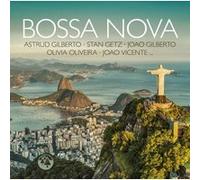 Bossa Nova E