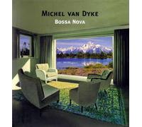 Bossa Nova - European Import