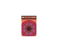 Bossa Nova Guitar Essential Chord Progressions, Patterns And Rhythms Learn Authentic Samba And Jazz Techniques Guitar Instruction Book With Online Audio Hal Leonard Educational Series